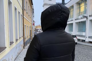 Z výplaty vidí jen pár tisíc. Žena popisuje agenturní zaměstnávání - Seznam Zprávy